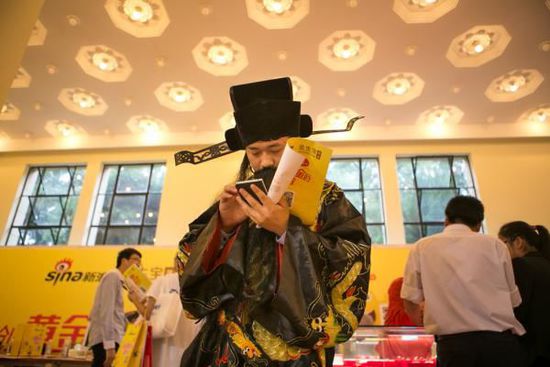 互聯(lián)網(wǎng)+