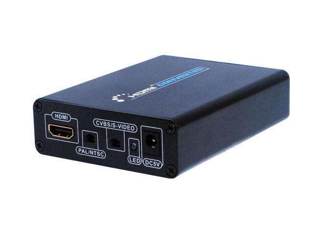 PPI-P協(xié)議轉(zhuǎn)換器