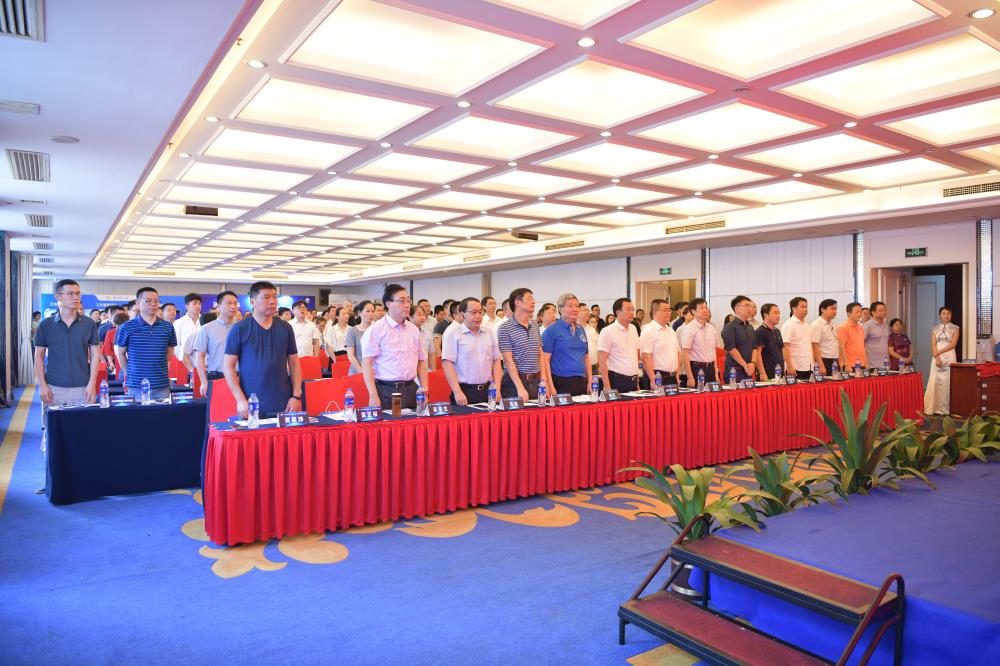 湖南工業(yè)互聯(lián)網(wǎng)協(xié)會(huì)