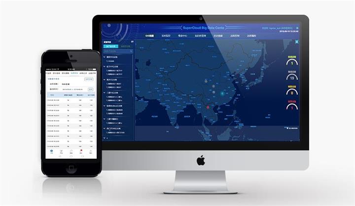 工業(yè)互聯(lián)網