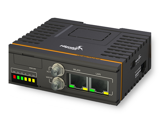 plc協(xié)議網(wǎng)關(guān)